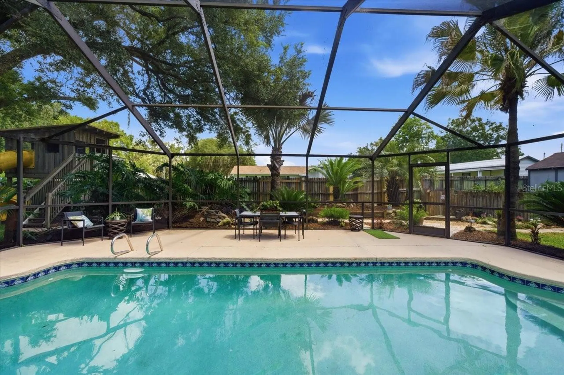 38929 Tall Drive Zephyrhills FL 33540