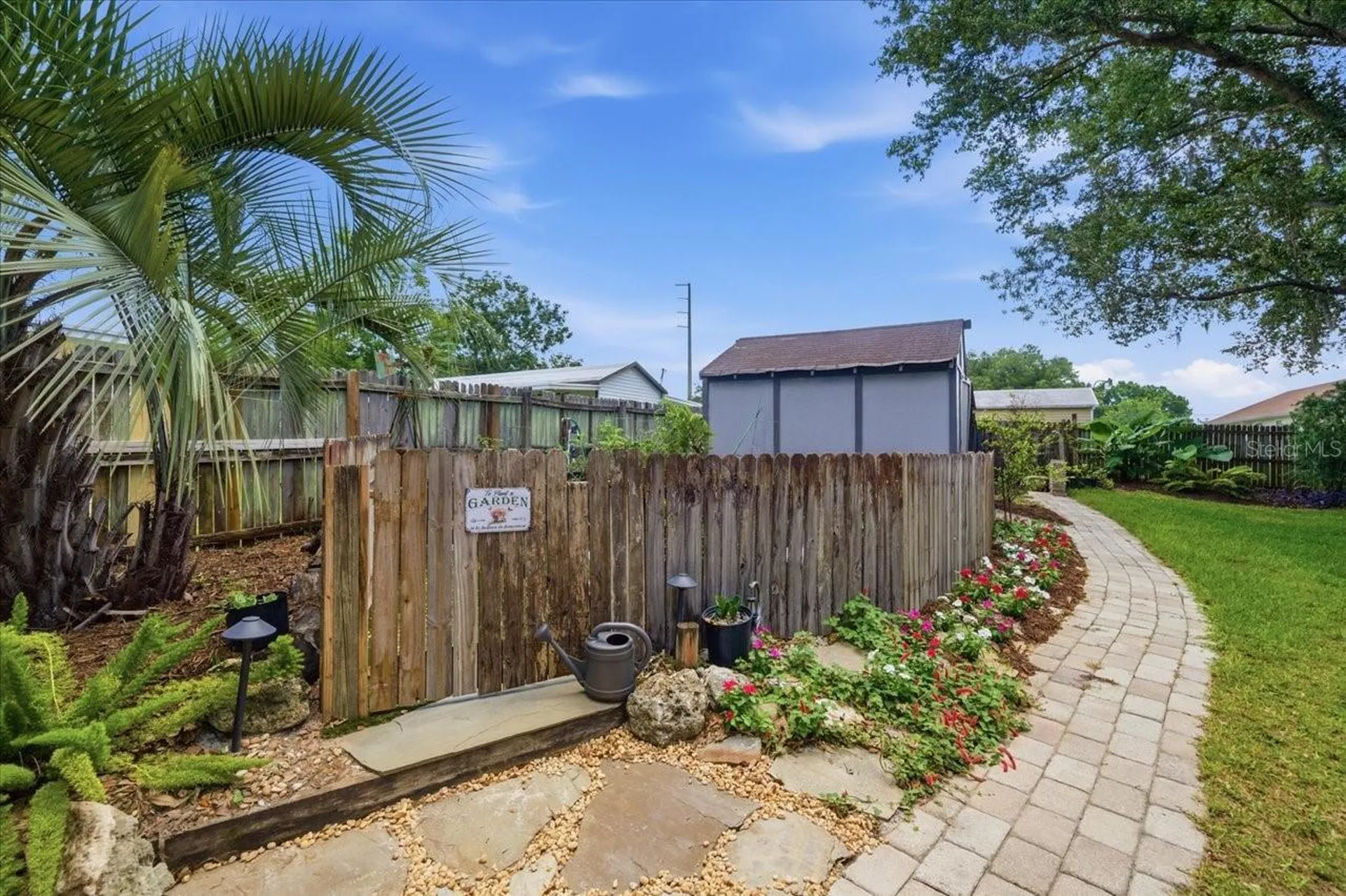 38929 Tall Drive Zephyrhills FL 33540