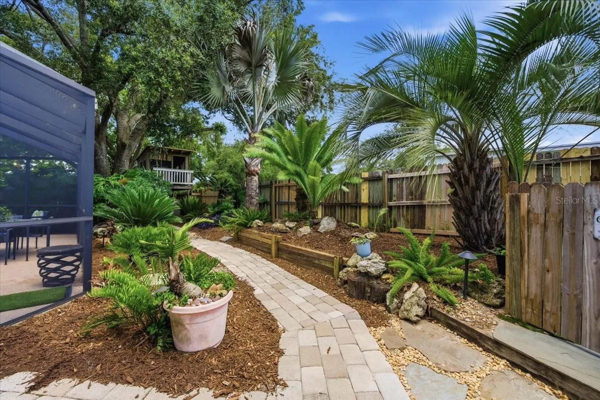 38929 Tall Drive Zephyrhills FL 33540