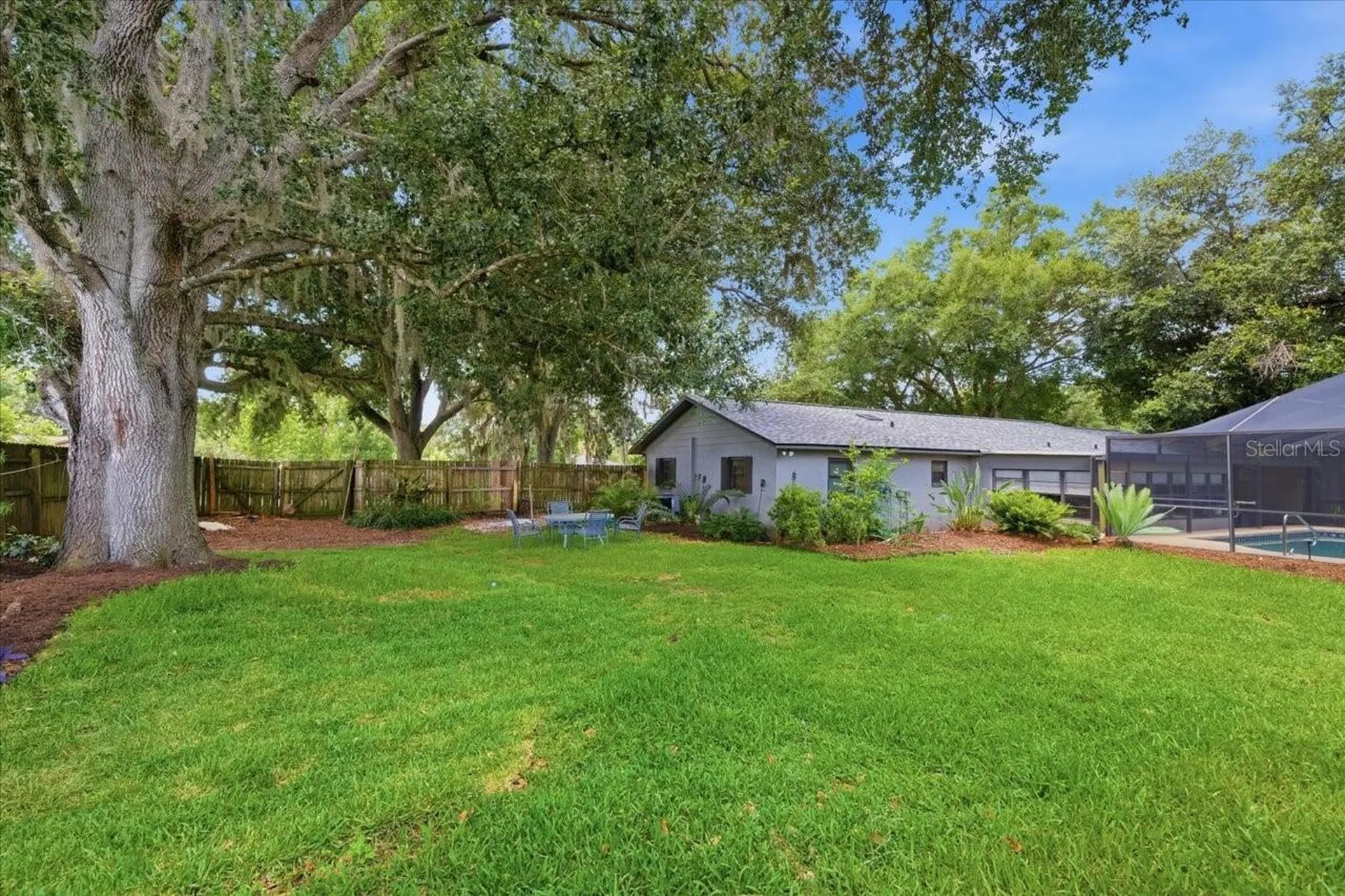38929 Tall Drive Zephyrhills FL 33540