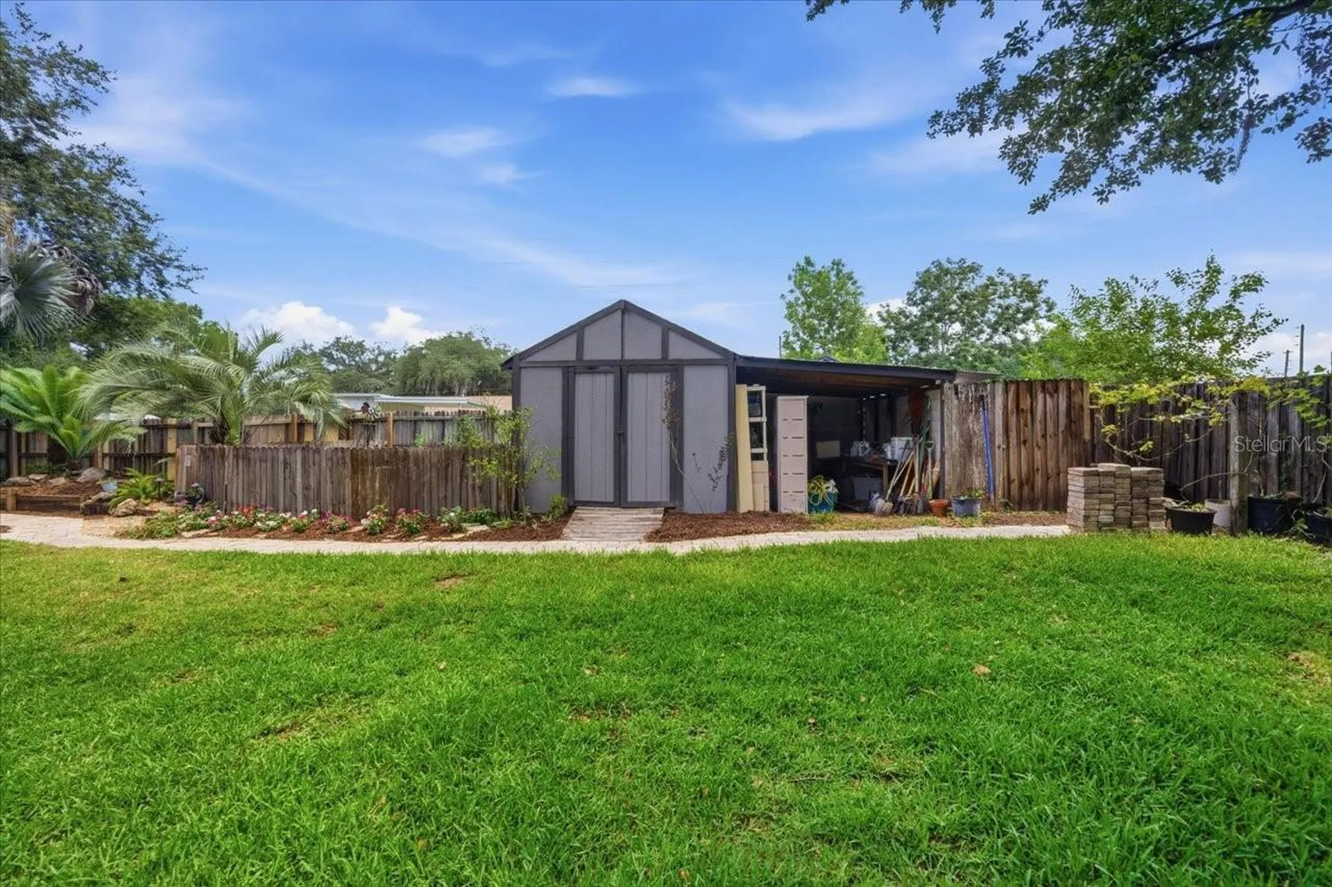 38929 Tall Drive Zephyrhills FL 33540