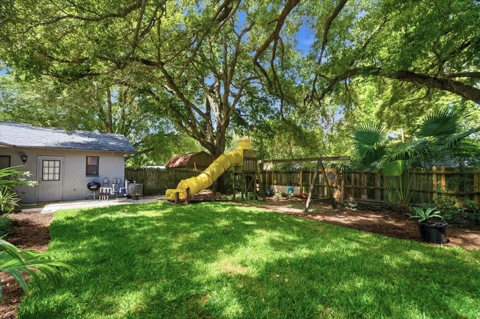 38929 Tall Drive Zephyrhills FL 33540