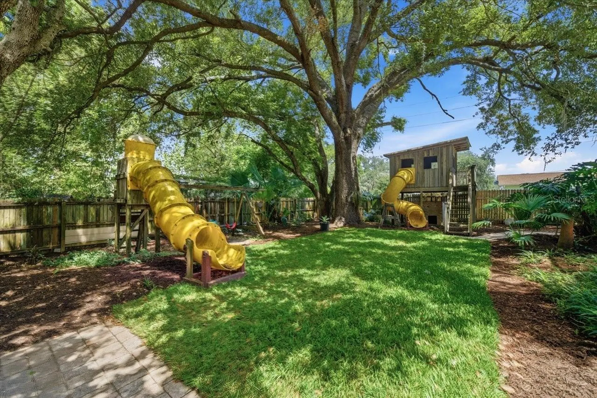 38929 Tall Drive Zephyrhills FL 33540