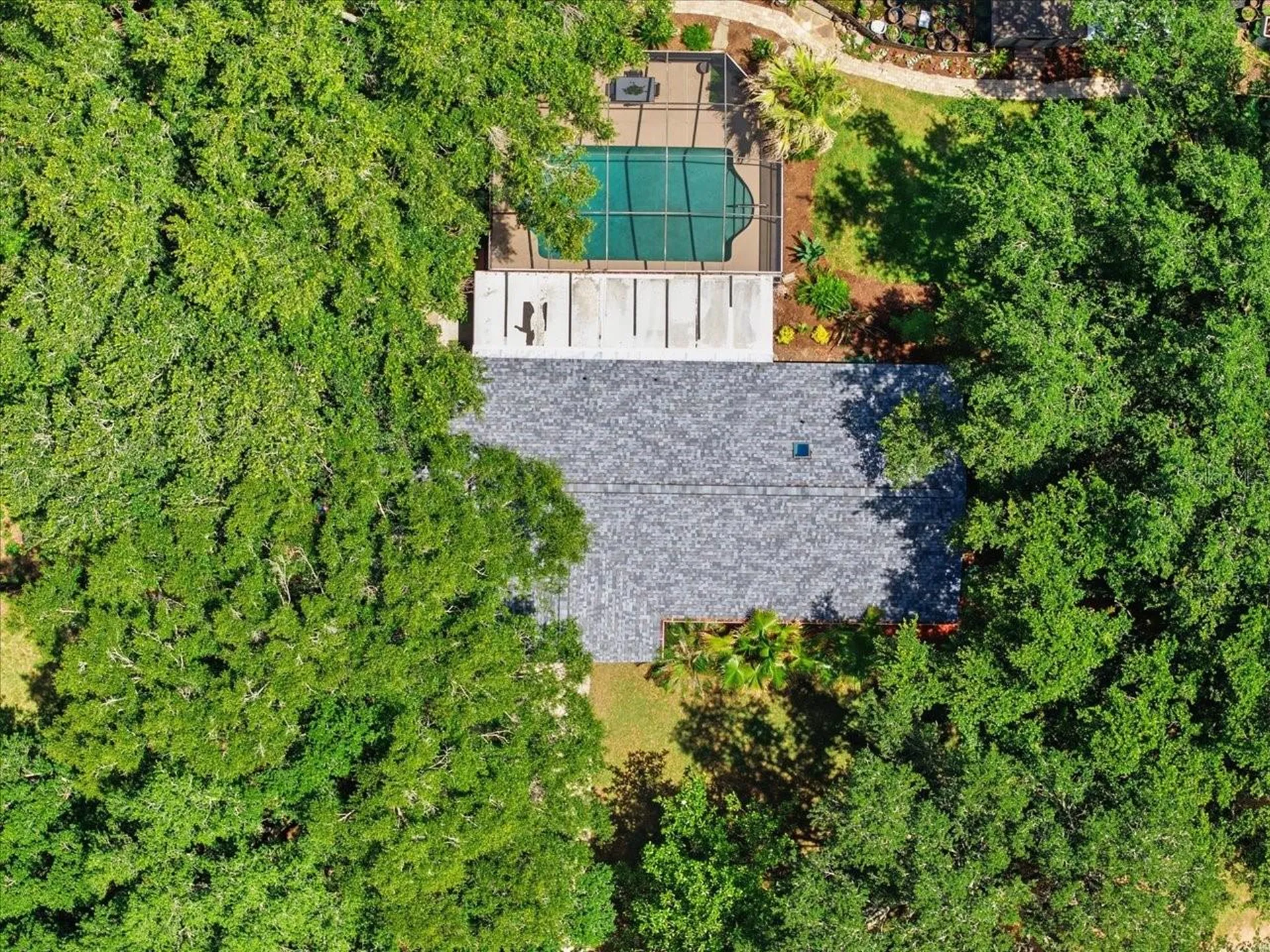 38929 Tall Drive Zephyrhills FL 33540