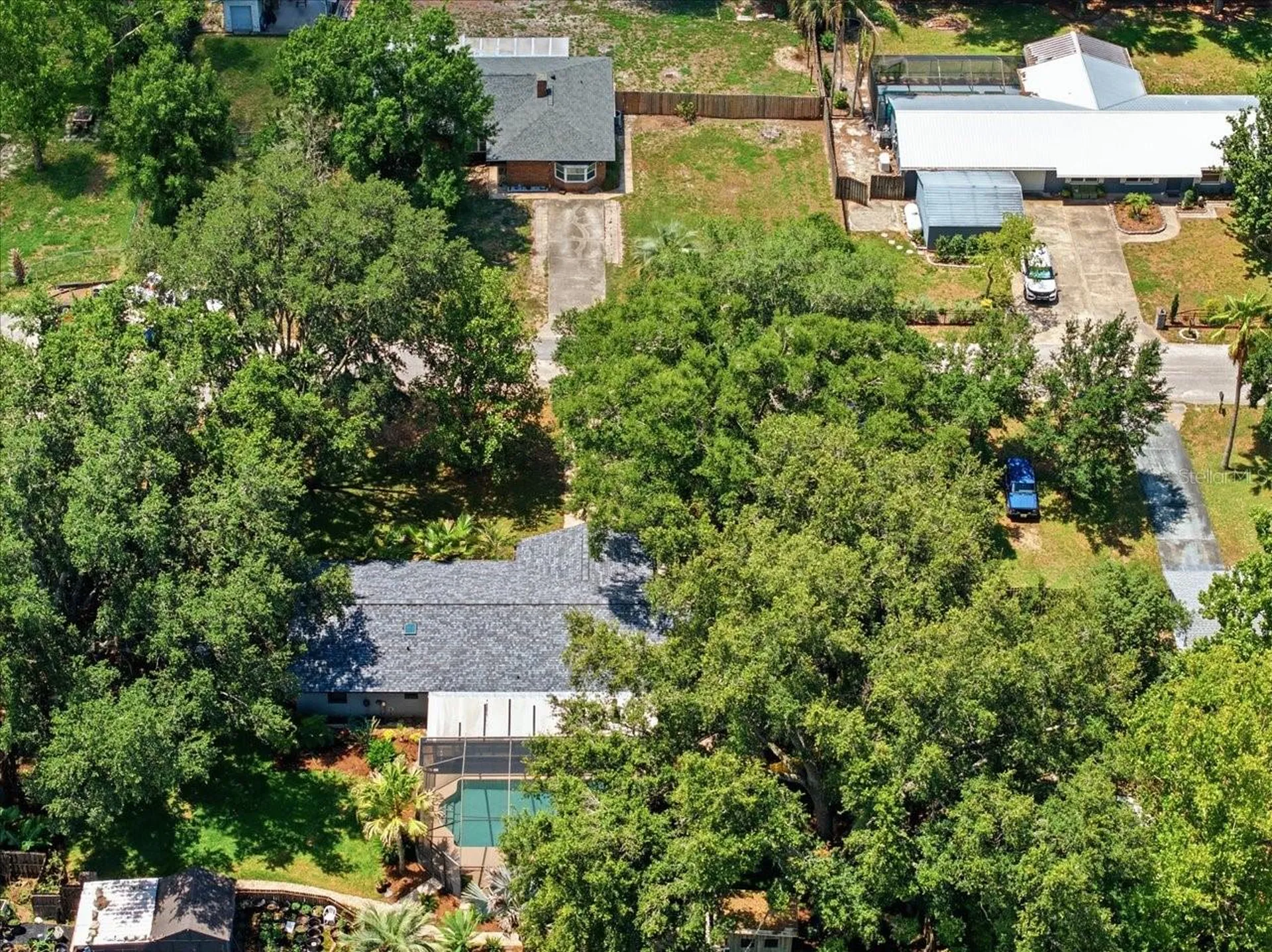 38929 Tall Drive Zephyrhills FL 33540