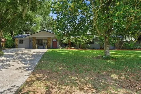 38929 Tall Drive Zephyrhills FL 33540