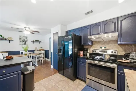 38929 Tall Drive Zephyrhills FL 33540