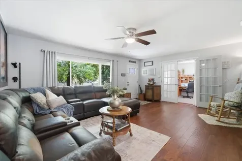 38929 Tall Drive Zephyrhills FL 33540