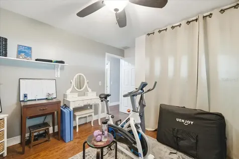 38929 Tall Drive Zephyrhills FL 33540