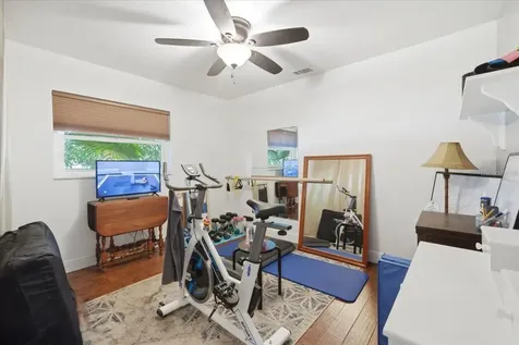 38929 Tall Drive Zephyrhills FL 33540