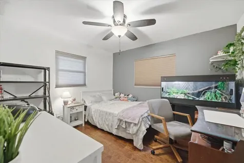 38929 Tall Drive Zephyrhills FL 33540