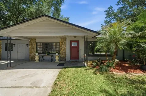 38929 Tall Drive Zephyrhills FL 33540