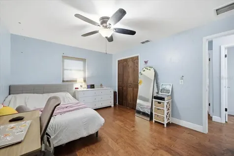 38929 Tall Drive Zephyrhills FL 33540