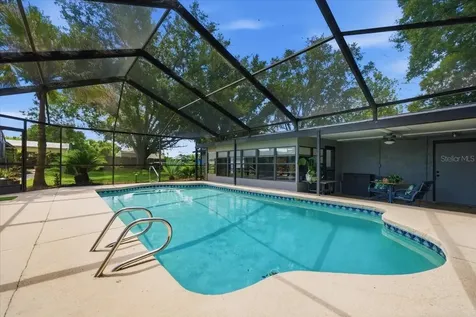 38929 Tall Drive Zephyrhills FL 33540