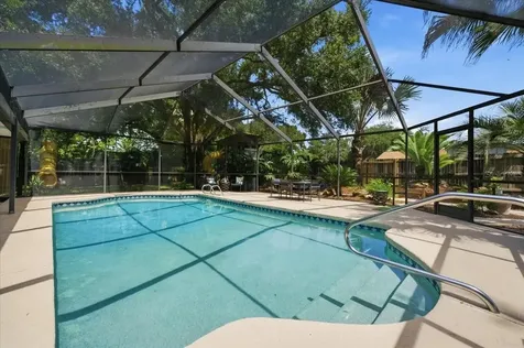 38929 Tall Drive Zephyrhills FL 33540