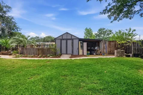 38929 Tall Drive Zephyrhills FL 33540