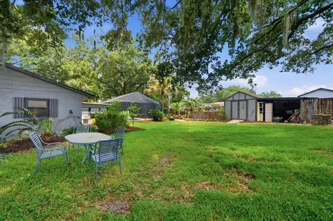 38929 Tall Drive Zephyrhills FL 33540