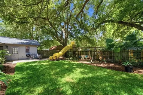 38929 Tall Drive Zephyrhills FL 33540