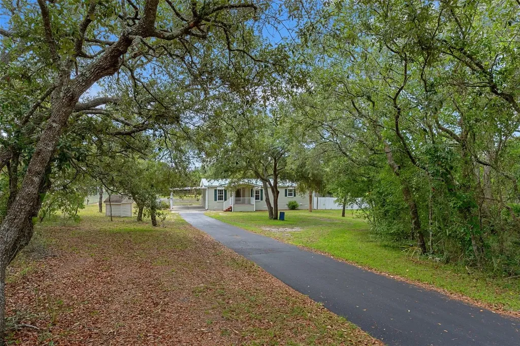 5290 W Rochelle Street Homosassa FL 34446