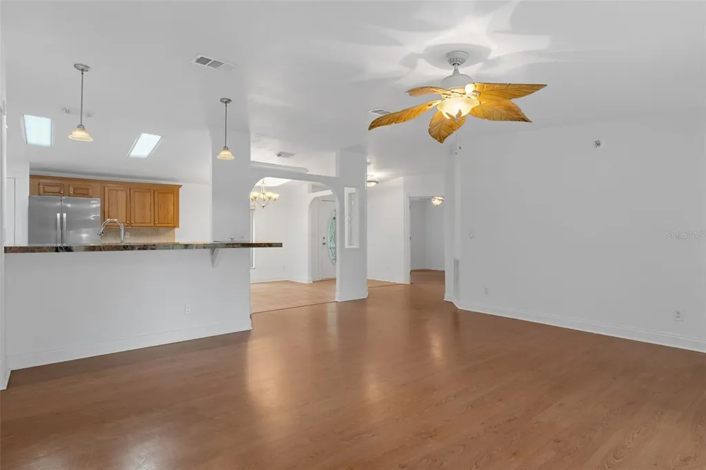 5290 W Rochelle Street Homosassa FL 34446
