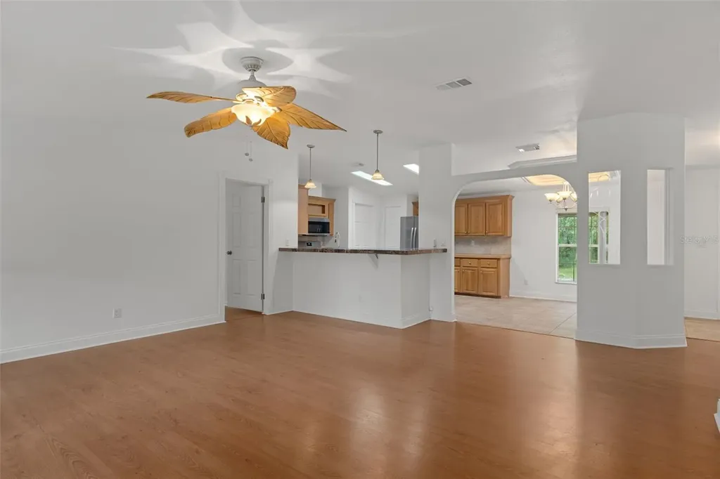 5290 W Rochelle Street Homosassa FL 34446