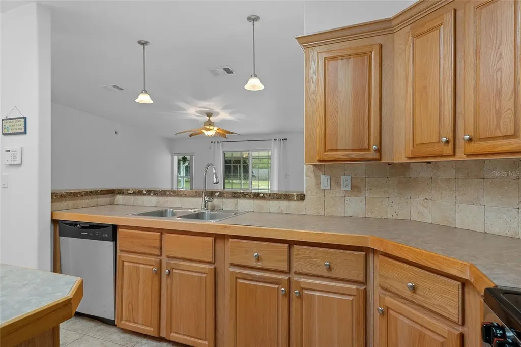 5290 W Rochelle Street Homosassa FL 34446