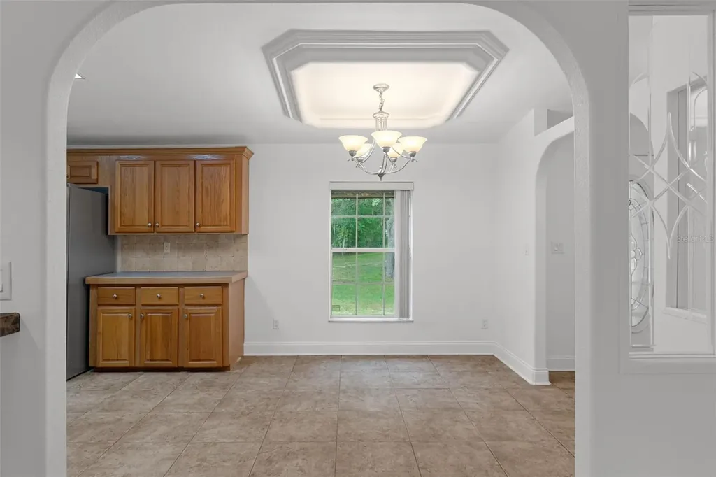 5290 W Rochelle Street Homosassa FL 34446