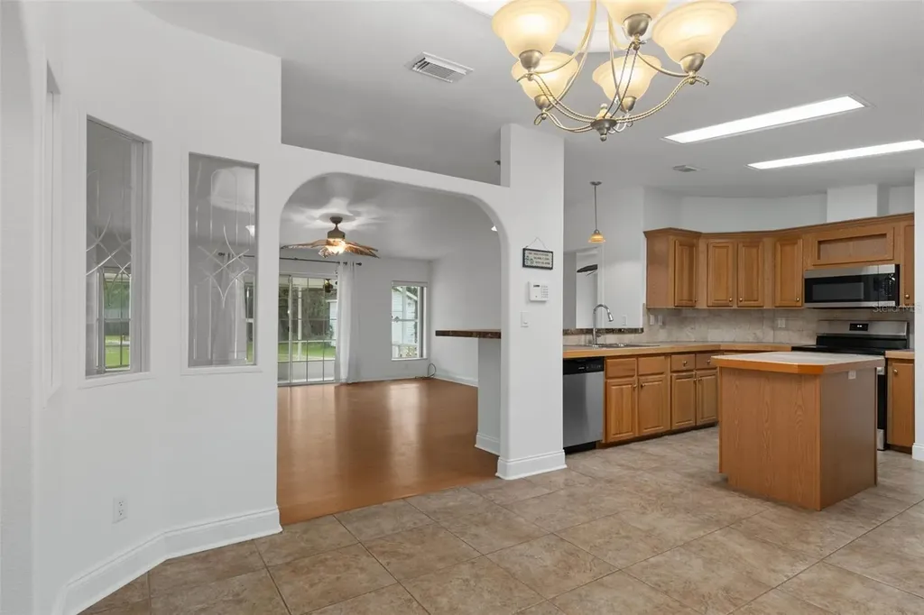 5290 W Rochelle Street Homosassa FL 34446