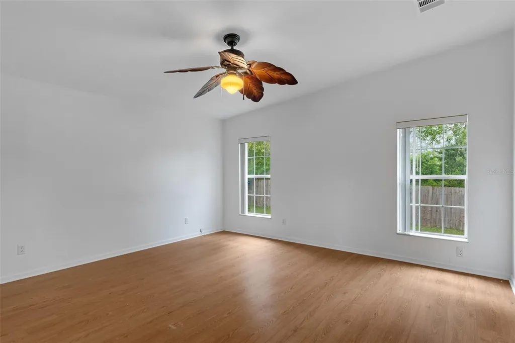 5290 W Rochelle Street Homosassa FL 34446