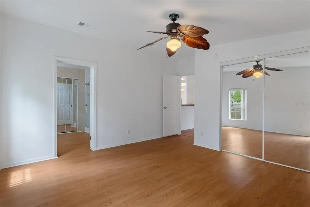 5290 W Rochelle Street Homosassa FL 34446