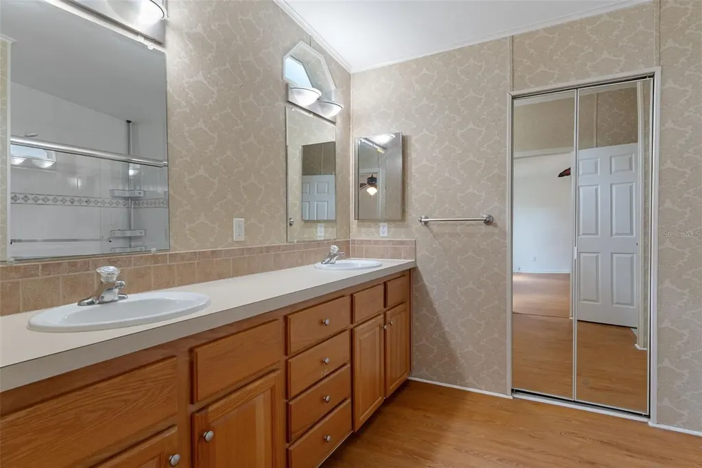 5290 W Rochelle Street Homosassa FL 34446