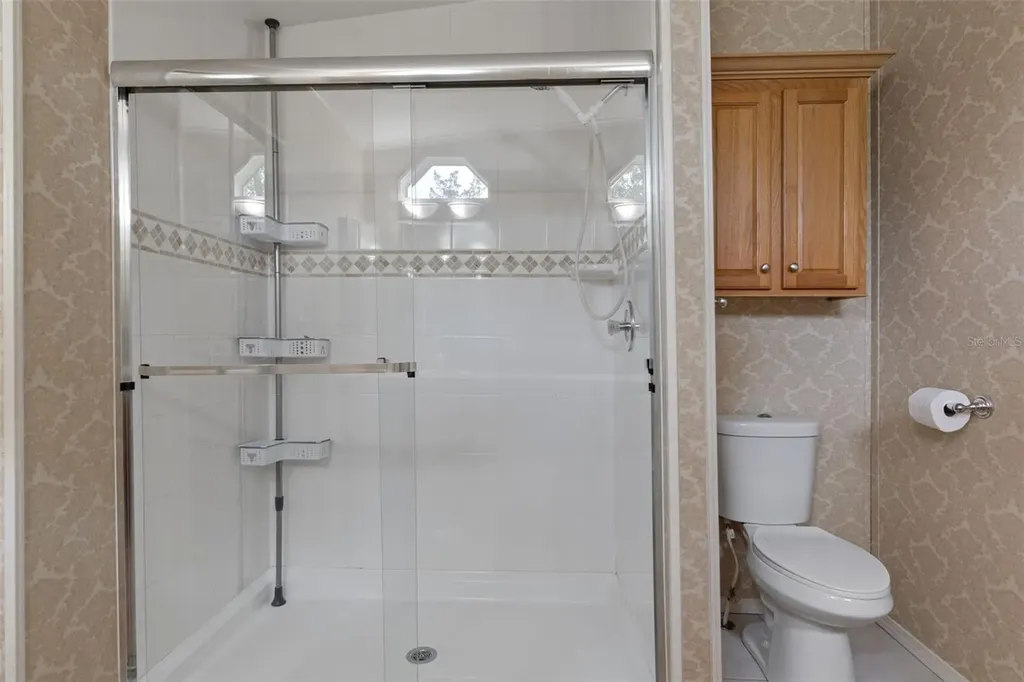 5290 W Rochelle Street Homosassa FL 34446