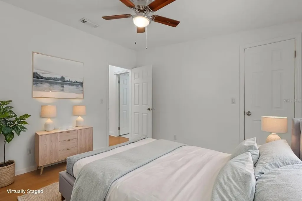 5290 W Rochelle Street Homosassa FL 34446