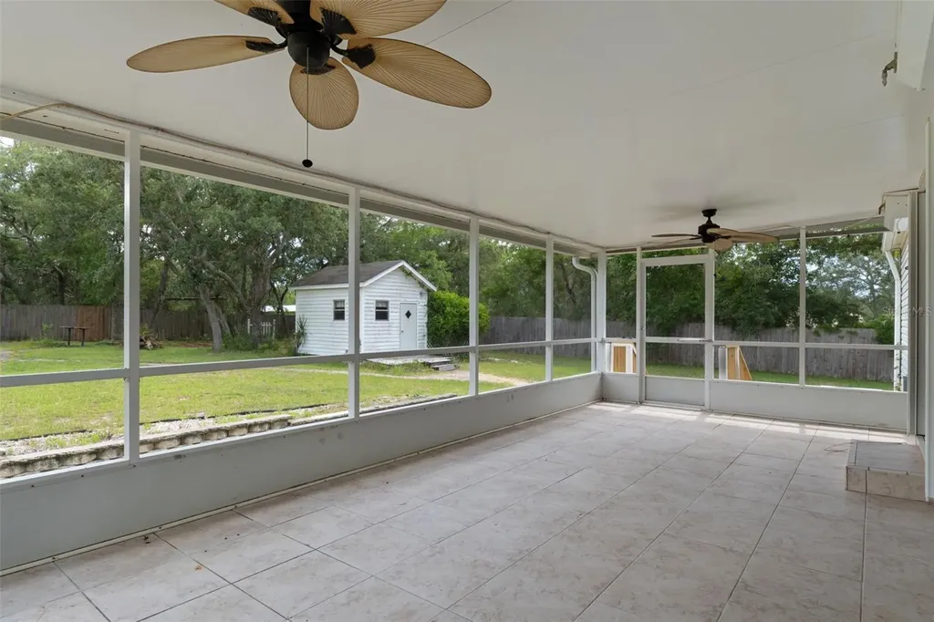 5290 W Rochelle Street Homosassa FL 34446