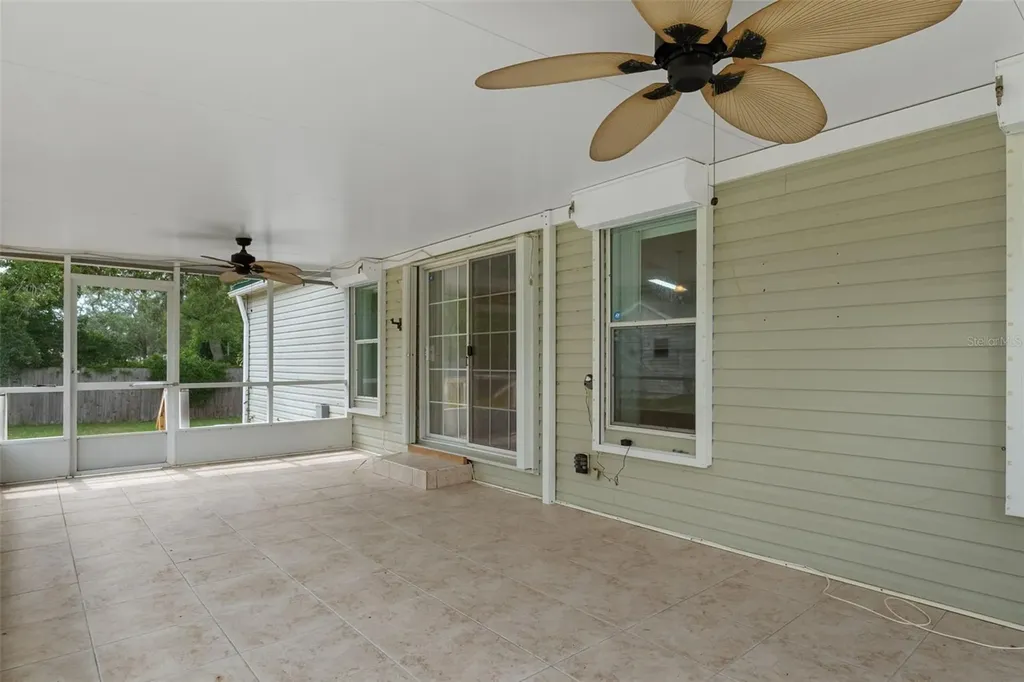 5290 W Rochelle Street Homosassa FL 34446