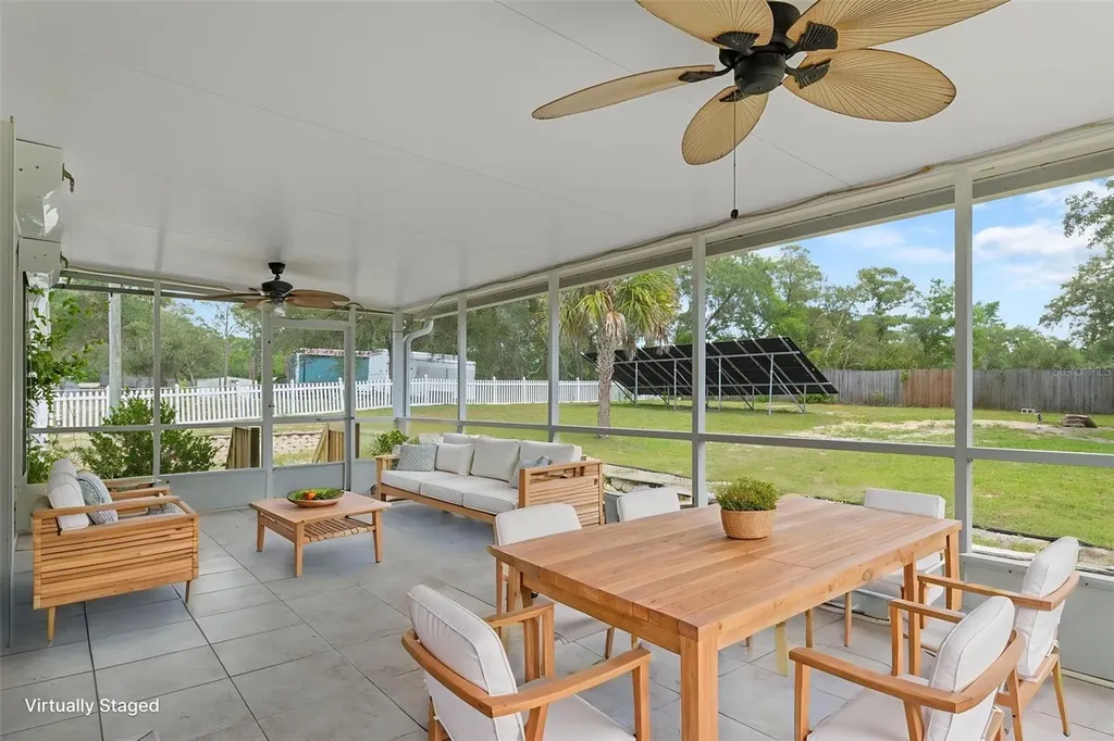 5290 W Rochelle Street Homosassa FL 34446