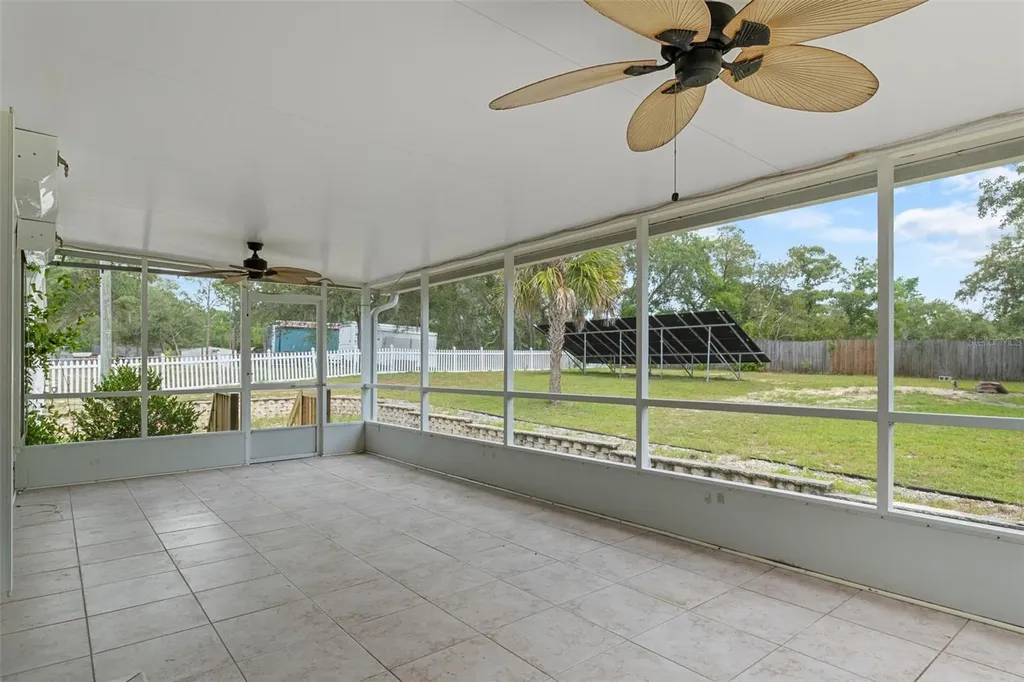 5290 W Rochelle Street Homosassa FL 34446