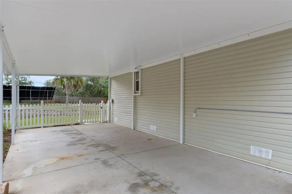 5290 W Rochelle Street Homosassa FL 34446