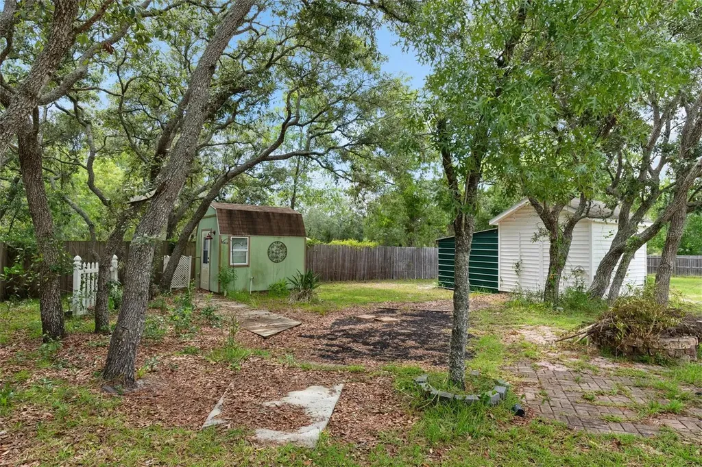 5290 W Rochelle Street Homosassa FL 34446