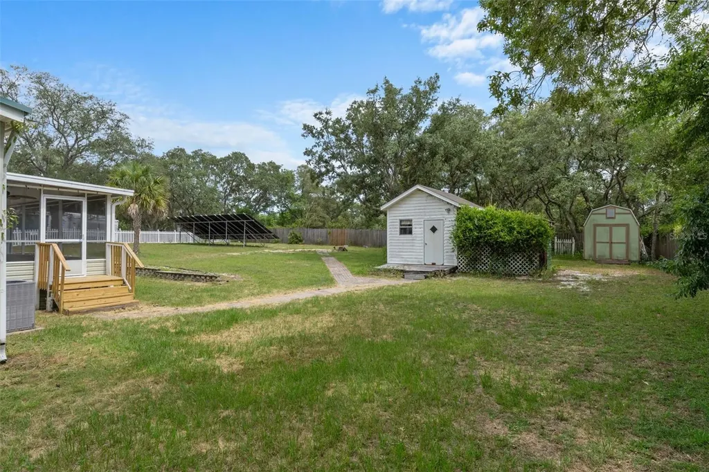 5290 W Rochelle Street Homosassa FL 34446