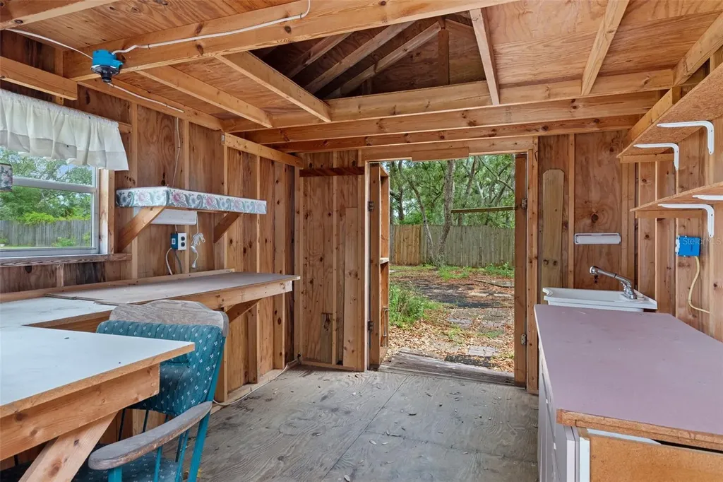 5290 W Rochelle Street Homosassa FL 34446