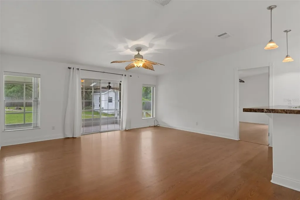 5290 W Rochelle Street Homosassa FL 34446