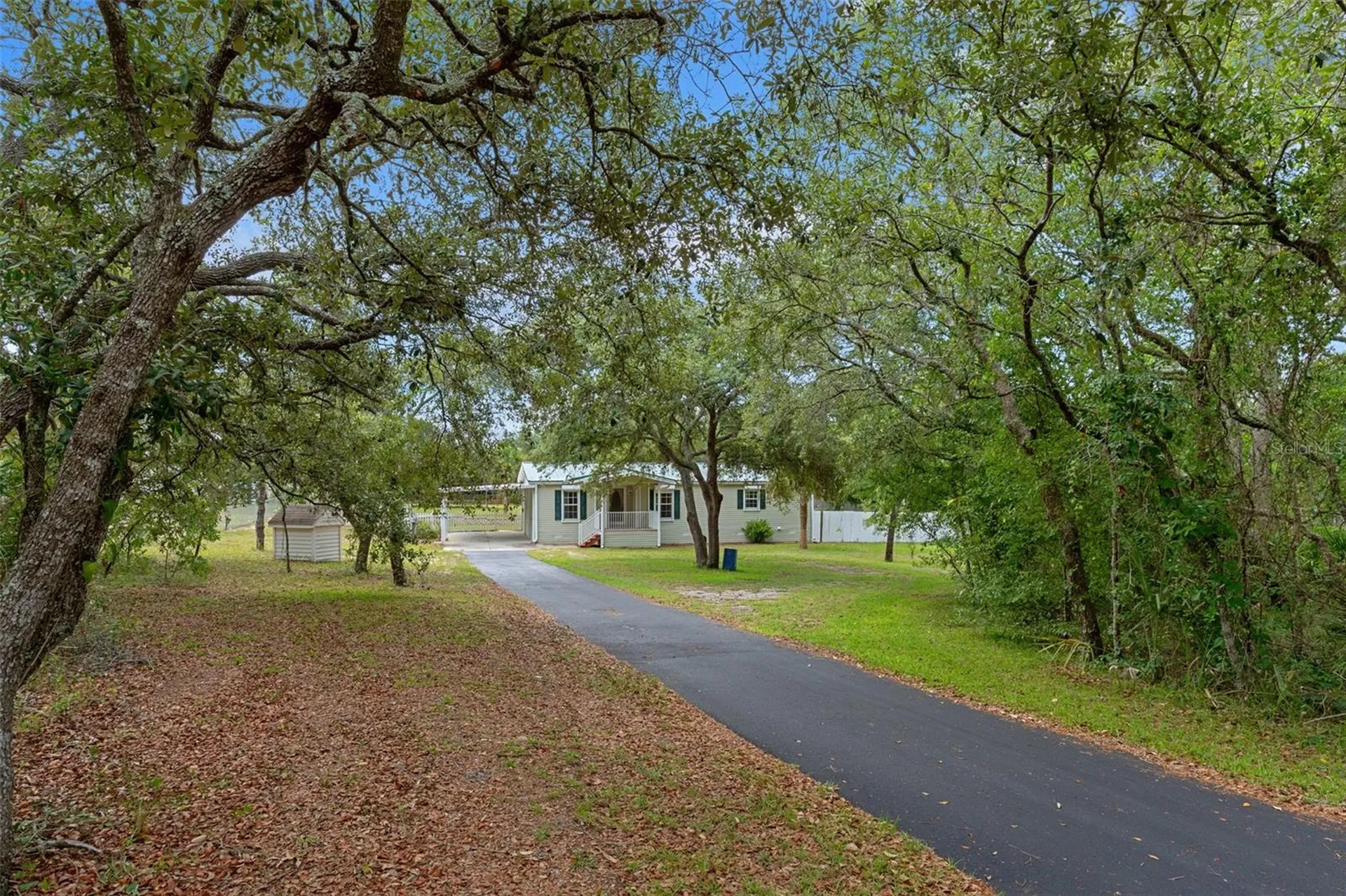 5290 W Rochelle Street Homosassa FL 34446