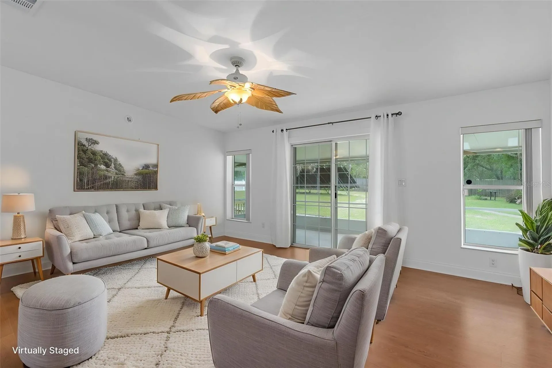 5290 W Rochelle Street Homosassa FL 34446