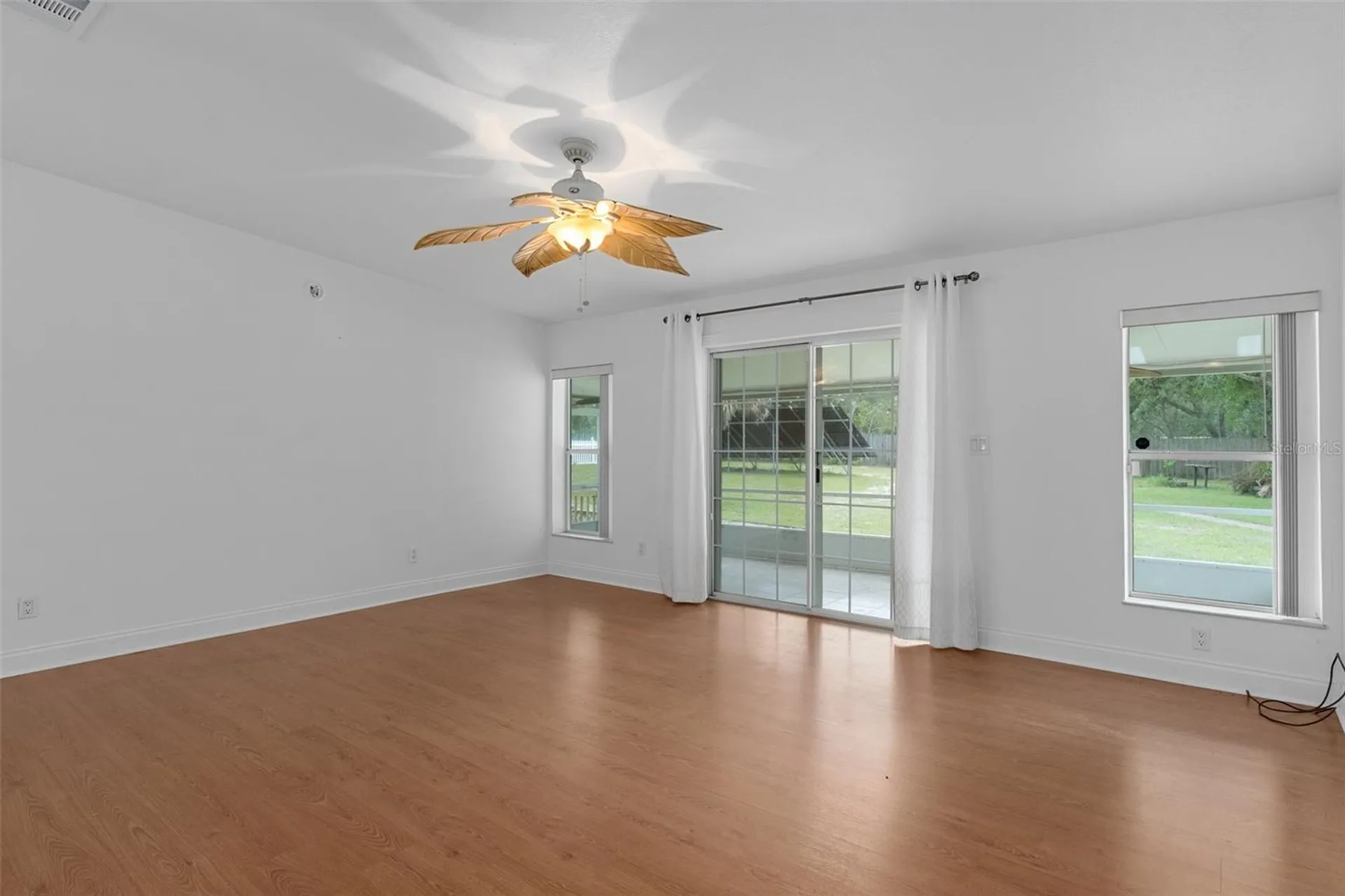 5290 W Rochelle Street Homosassa FL 34446