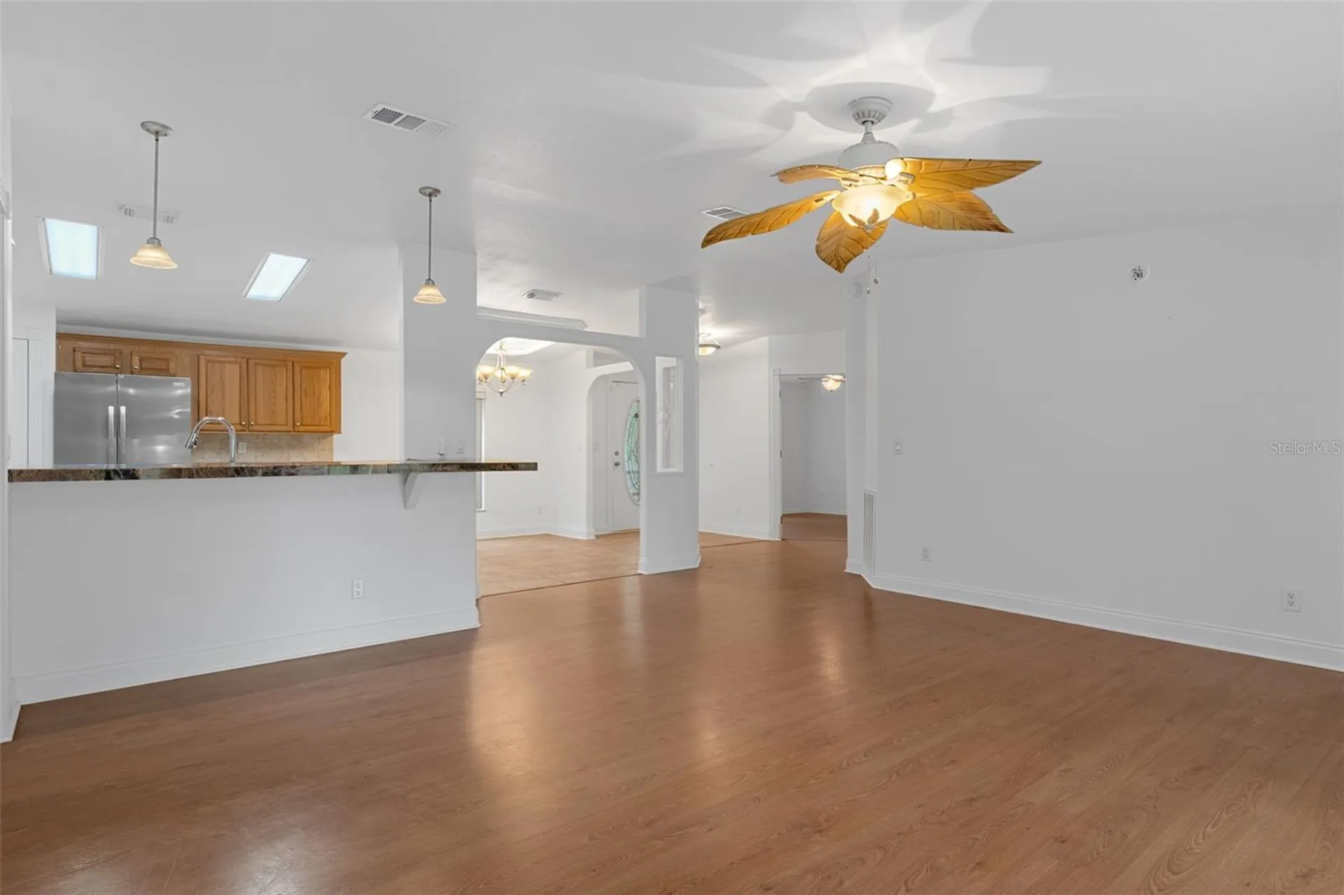 5290 W Rochelle Street Homosassa FL 34446