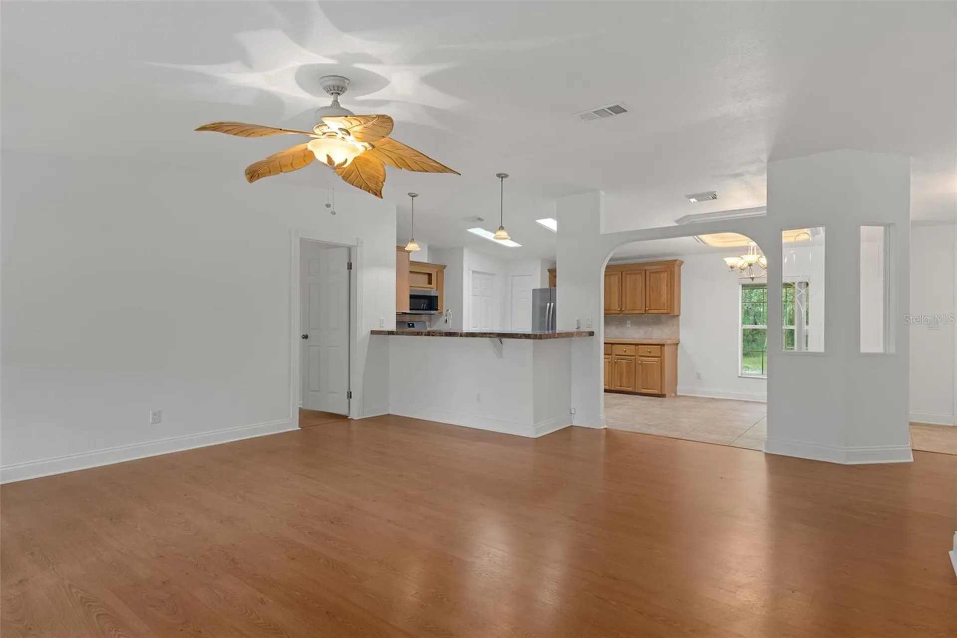5290 W Rochelle Street Homosassa FL 34446