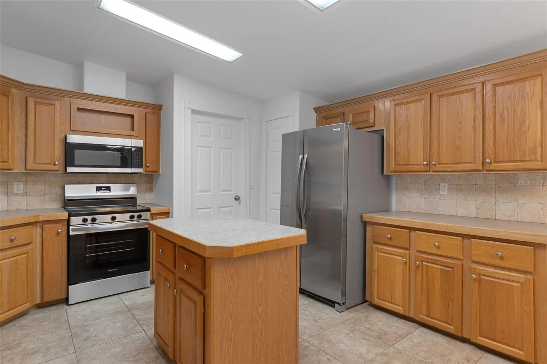 5290 W Rochelle Street Homosassa FL 34446