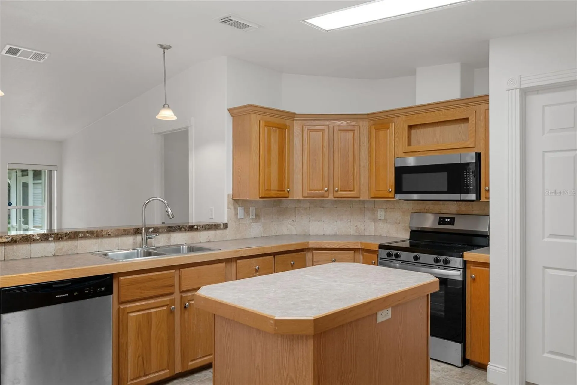 5290 W Rochelle Street Homosassa FL 34446