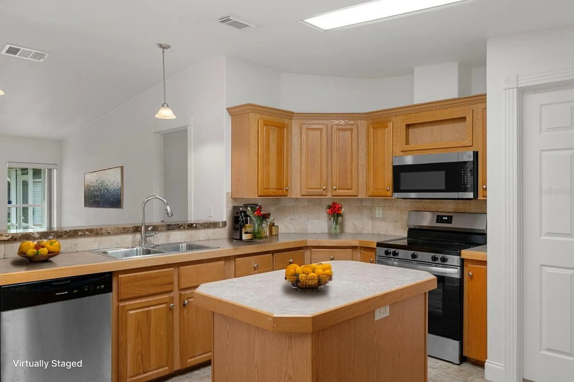 5290 W Rochelle Street Homosassa FL 34446